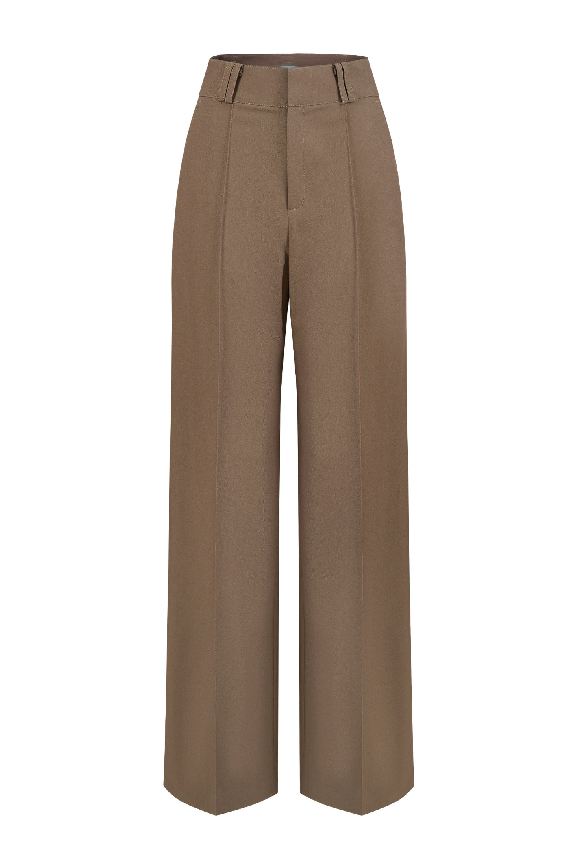 Ariadne Straight Pants