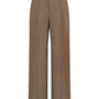 Ariadne Straight Pants
