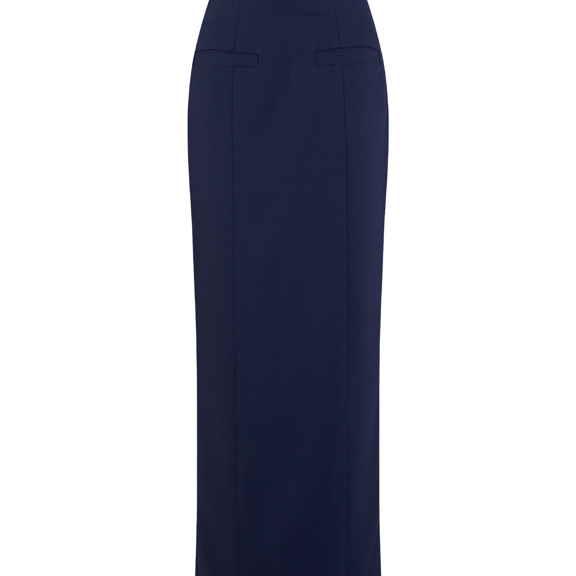 Marcella Pencil Skirt