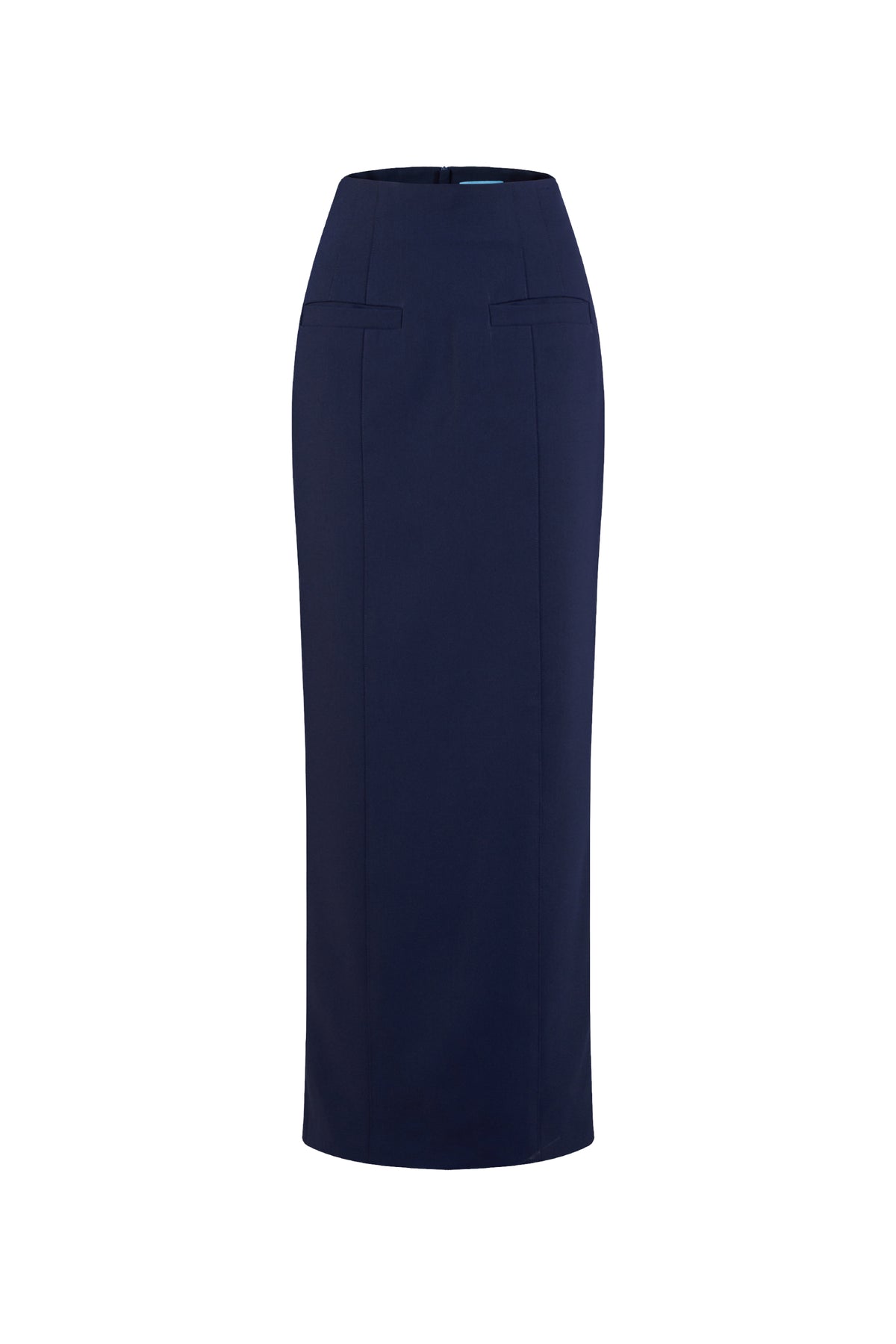Marcella Pencil Skirt
