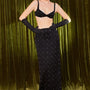 Kylie Rhinestone Bras
