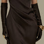 Nyx Gloves