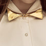 Orenda Ribbon Necklace