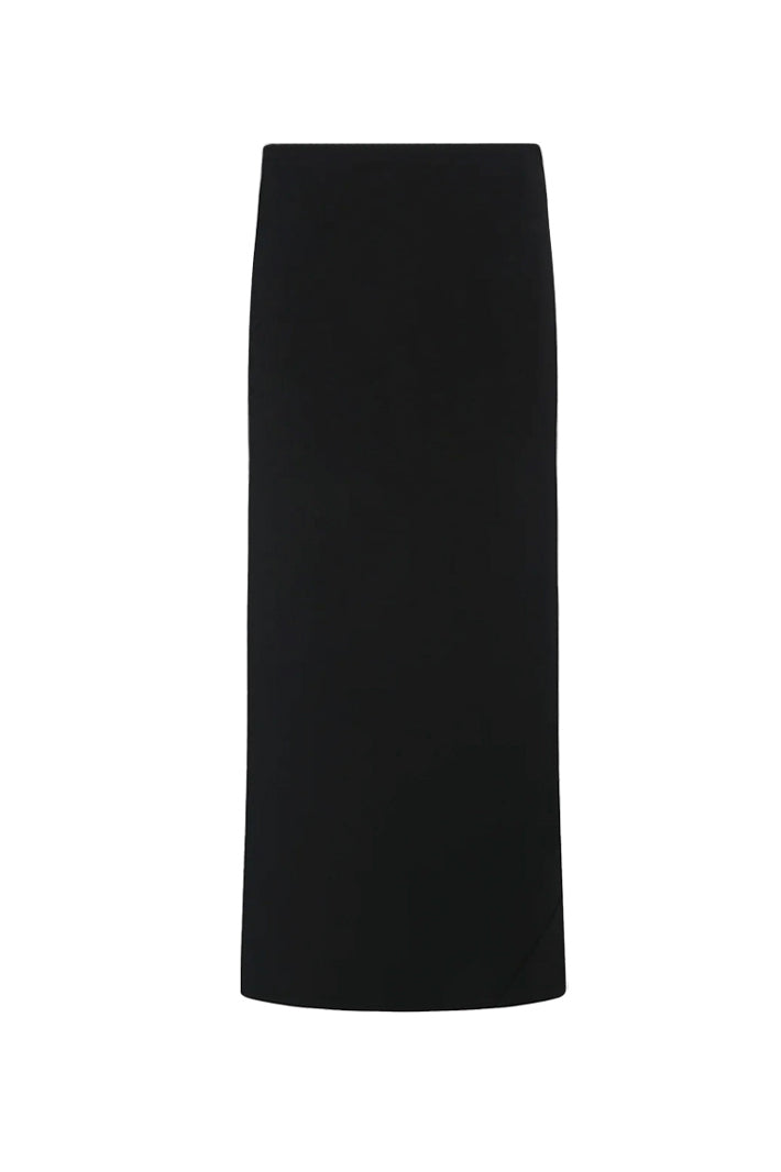 Pino Straight Spandex Skirt