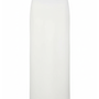 Pino Straight Spandex Skirt