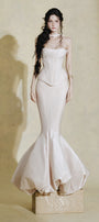 Radiant Rise Mermaid Set - MEAN BLVD