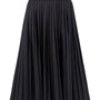 Celeste Pleated Skirt