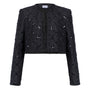 Ziva Bead Jacket