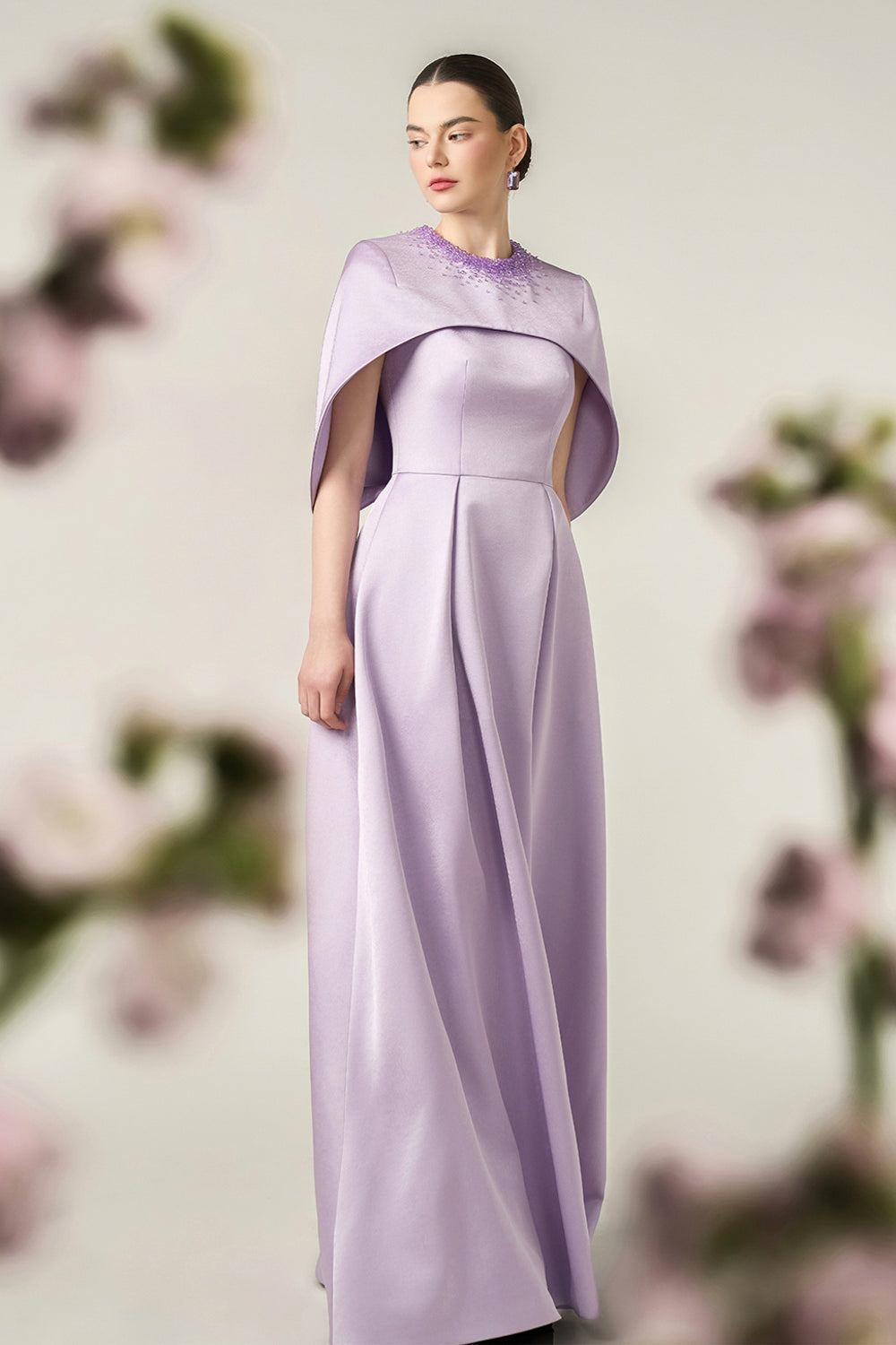shay maxi dress 8kateee on LTK