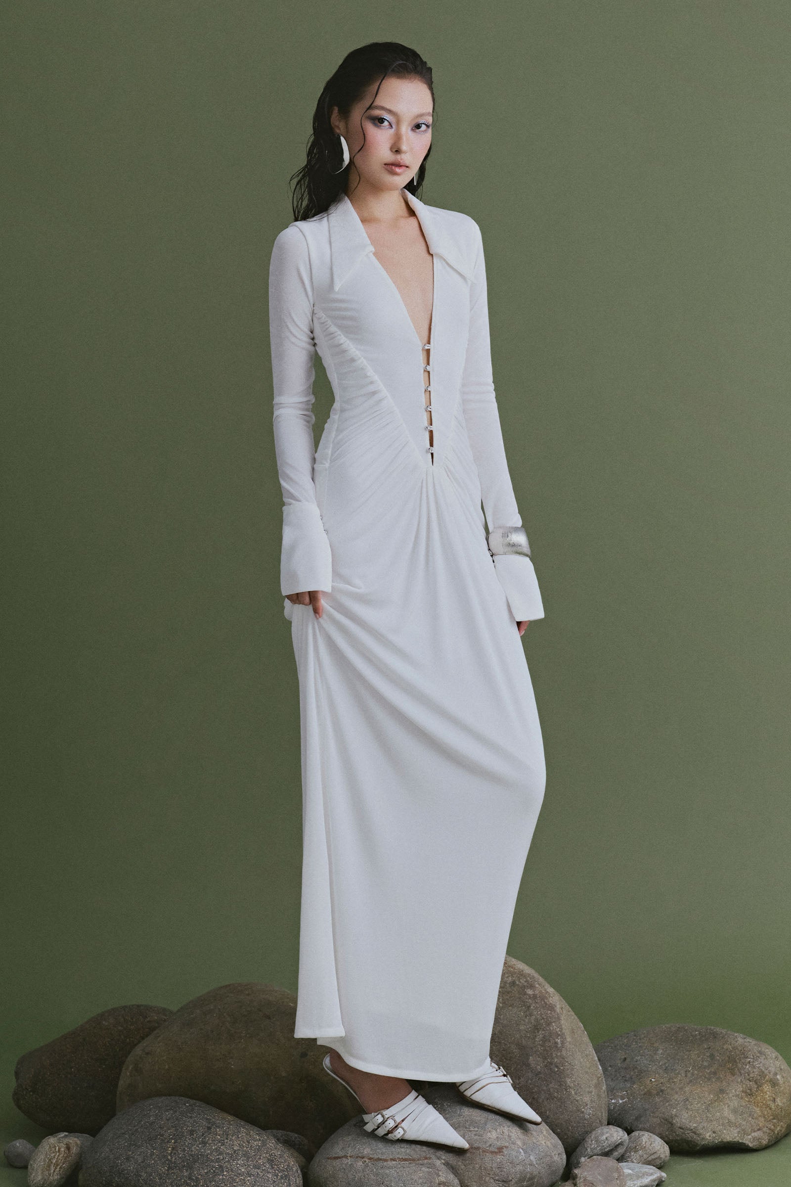 pebbles evening dresses Beautiful evening and Mother-of-the-Bride dresses in stock. Visit us today for your perfect outfit. #motherofthebride #matricfarewell #bridesmaidsdresses