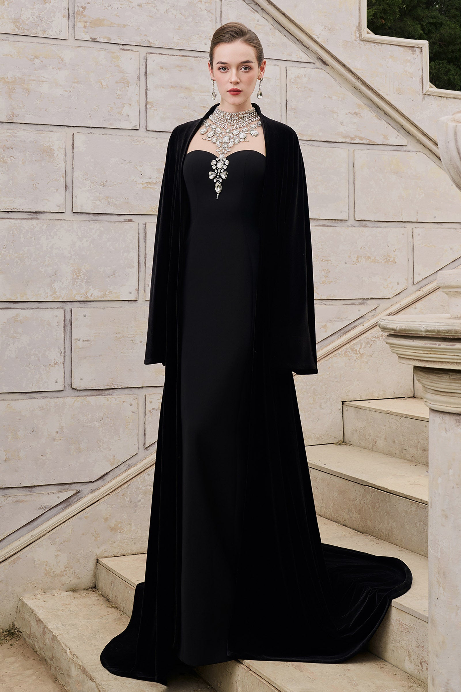 Sage Illusion Set - MEAN BLVD