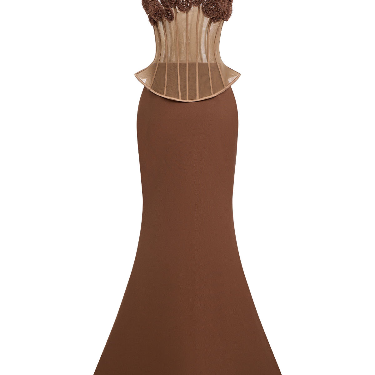 Sahara Mermaid Set - MEAN BLVD