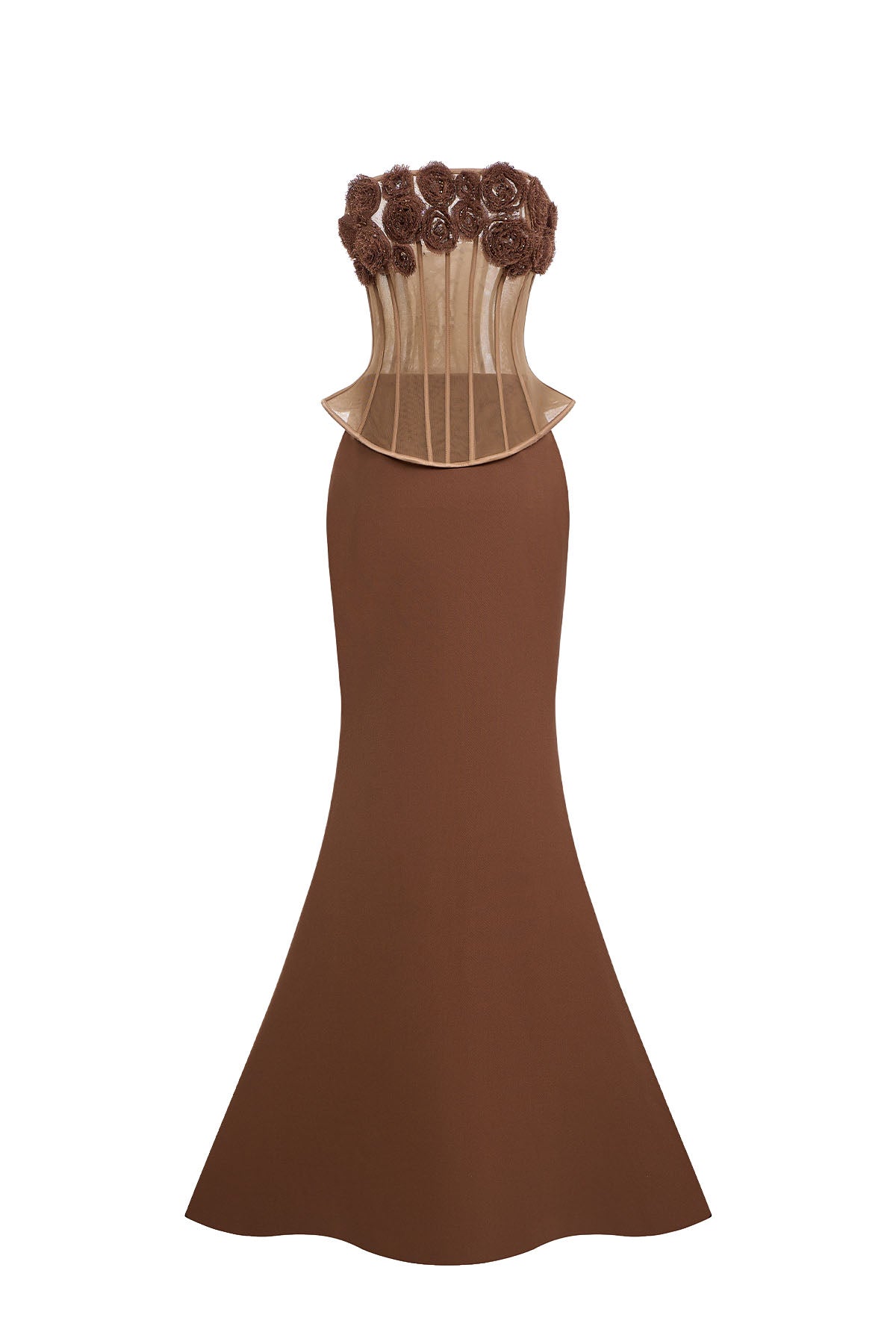 Sahara Mermaid Set - MEAN BLVD