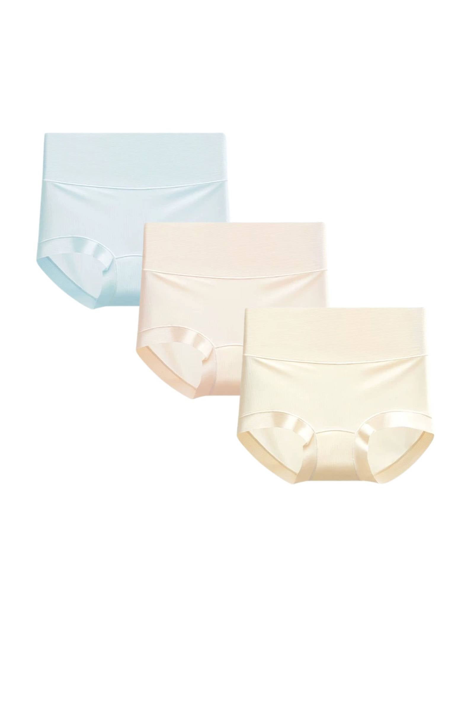 Selene Panties - MEAN BLVD