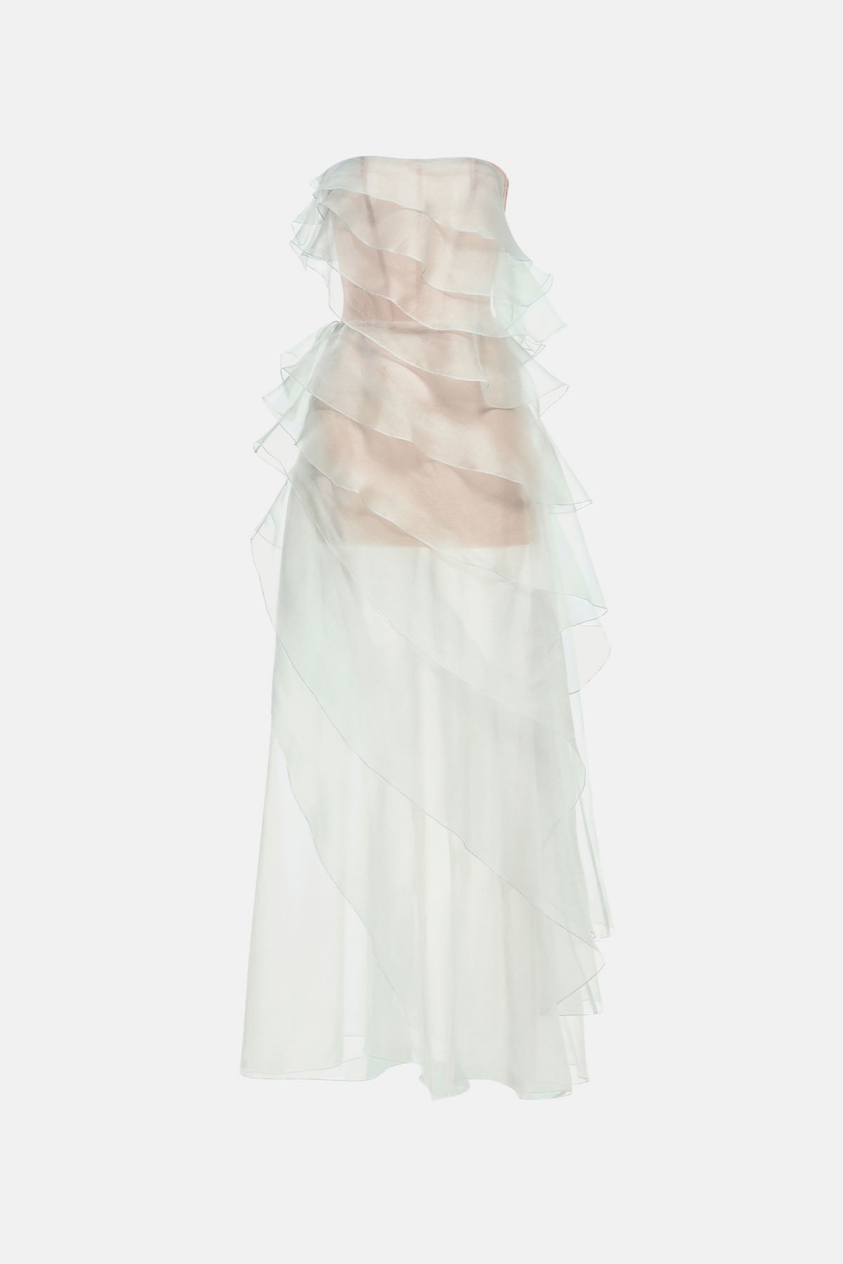 MONTSAND – Vietnamese Designer Fashion | MEAN BLVD