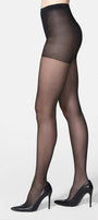Sorina Tights - MEAN BLVD