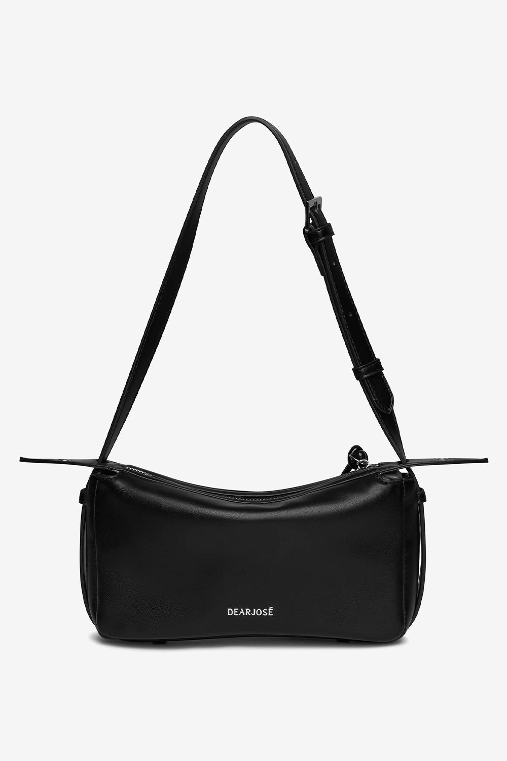 Spring Tune Slouchy Hobo Bag