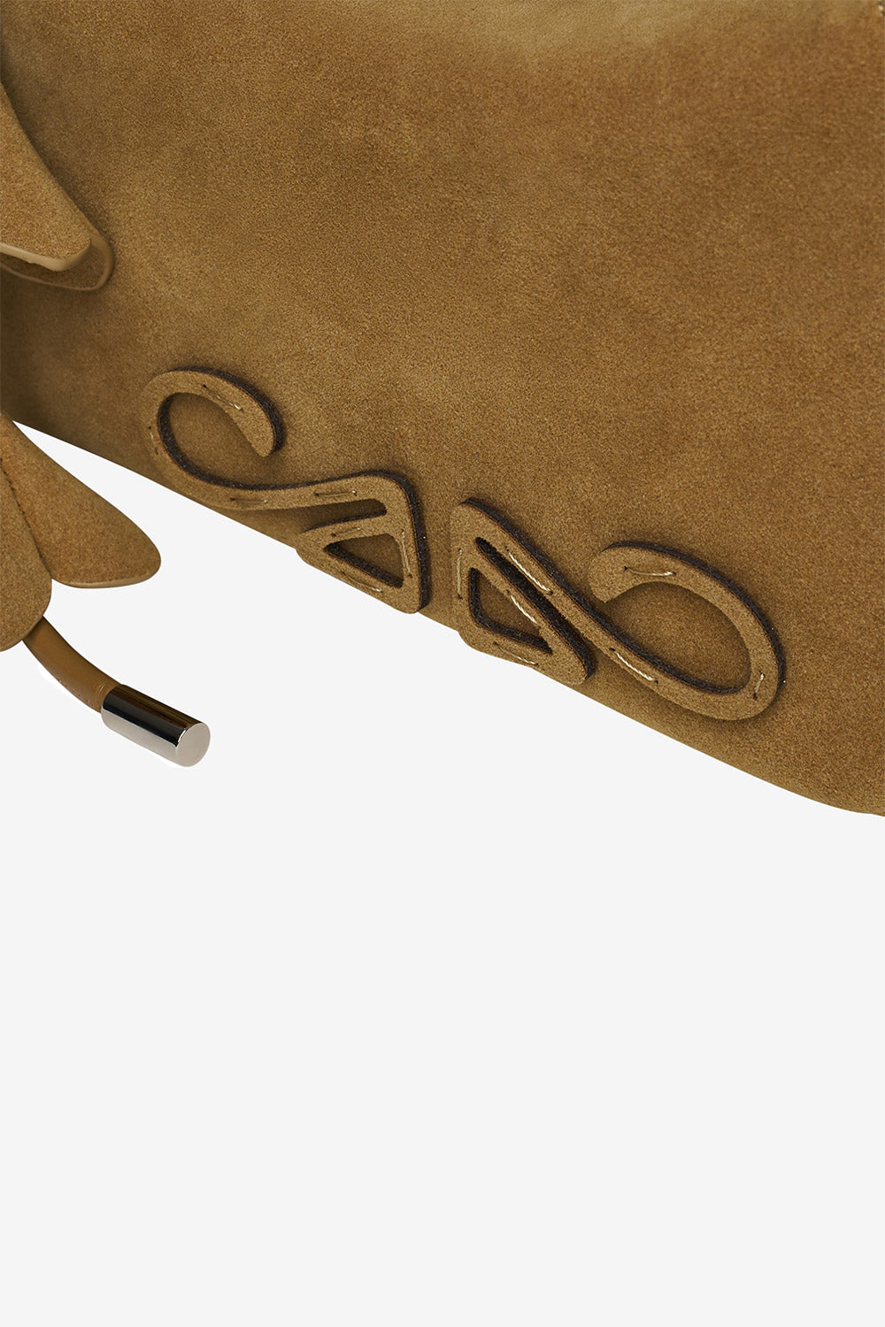 Spring Tune Slouchy Hobo Bag