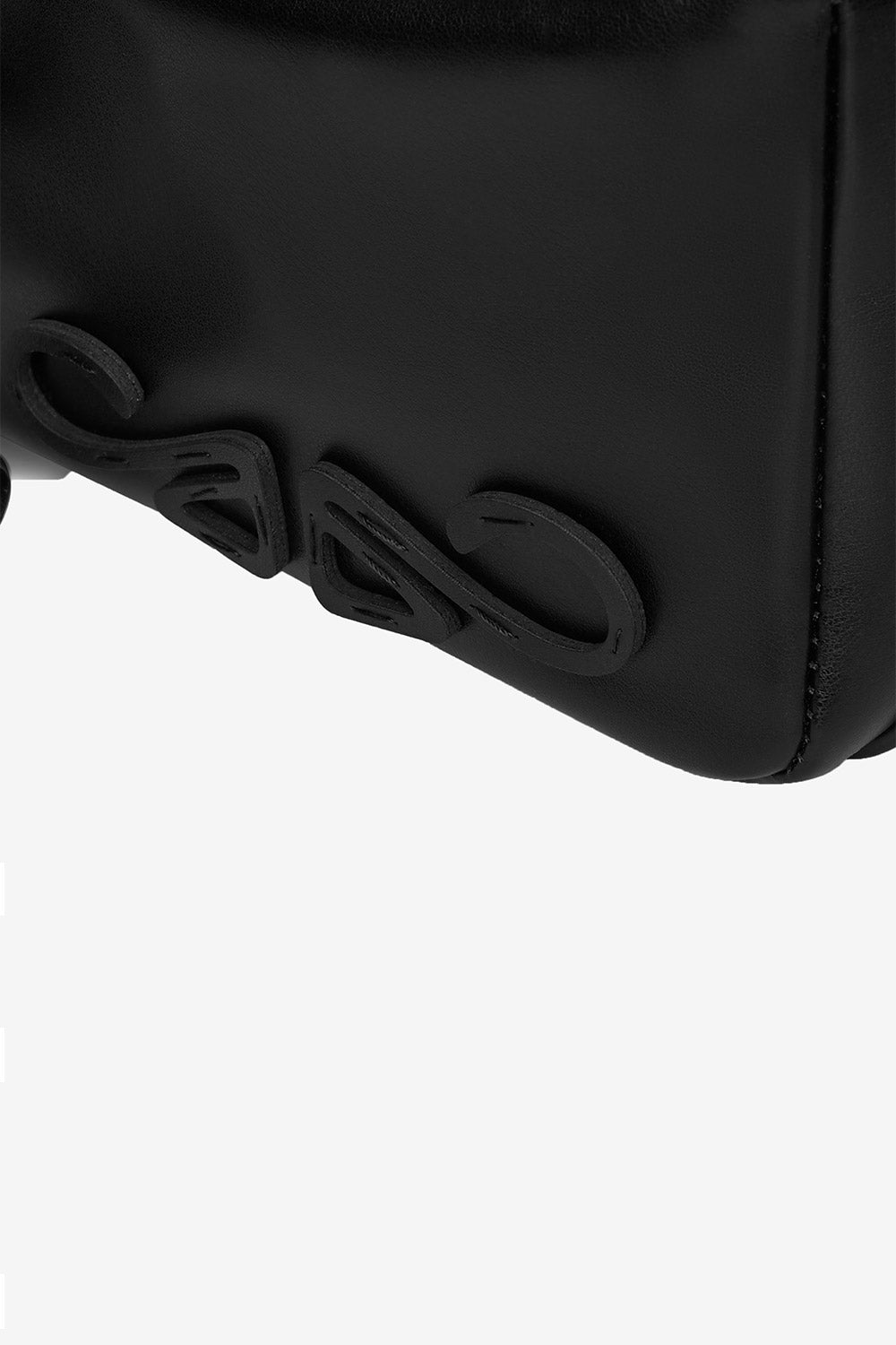 Spring Tune Slouchy Hobo Bag