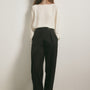 Cirrus Seam Pocket Pants