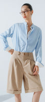 Tether Seam Pocket Pants - MEAN BLVD