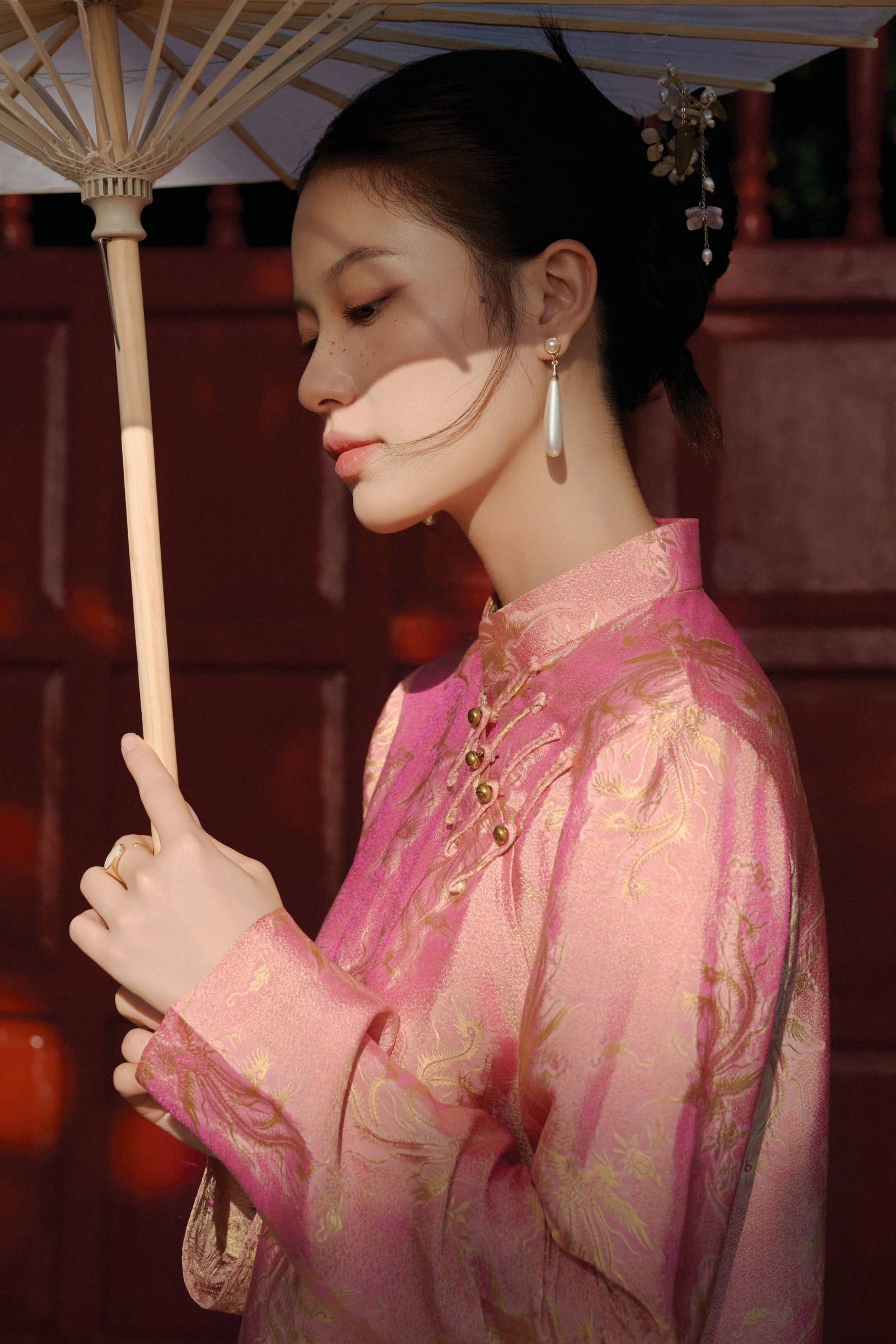 Ha Vy Asymmetric Set