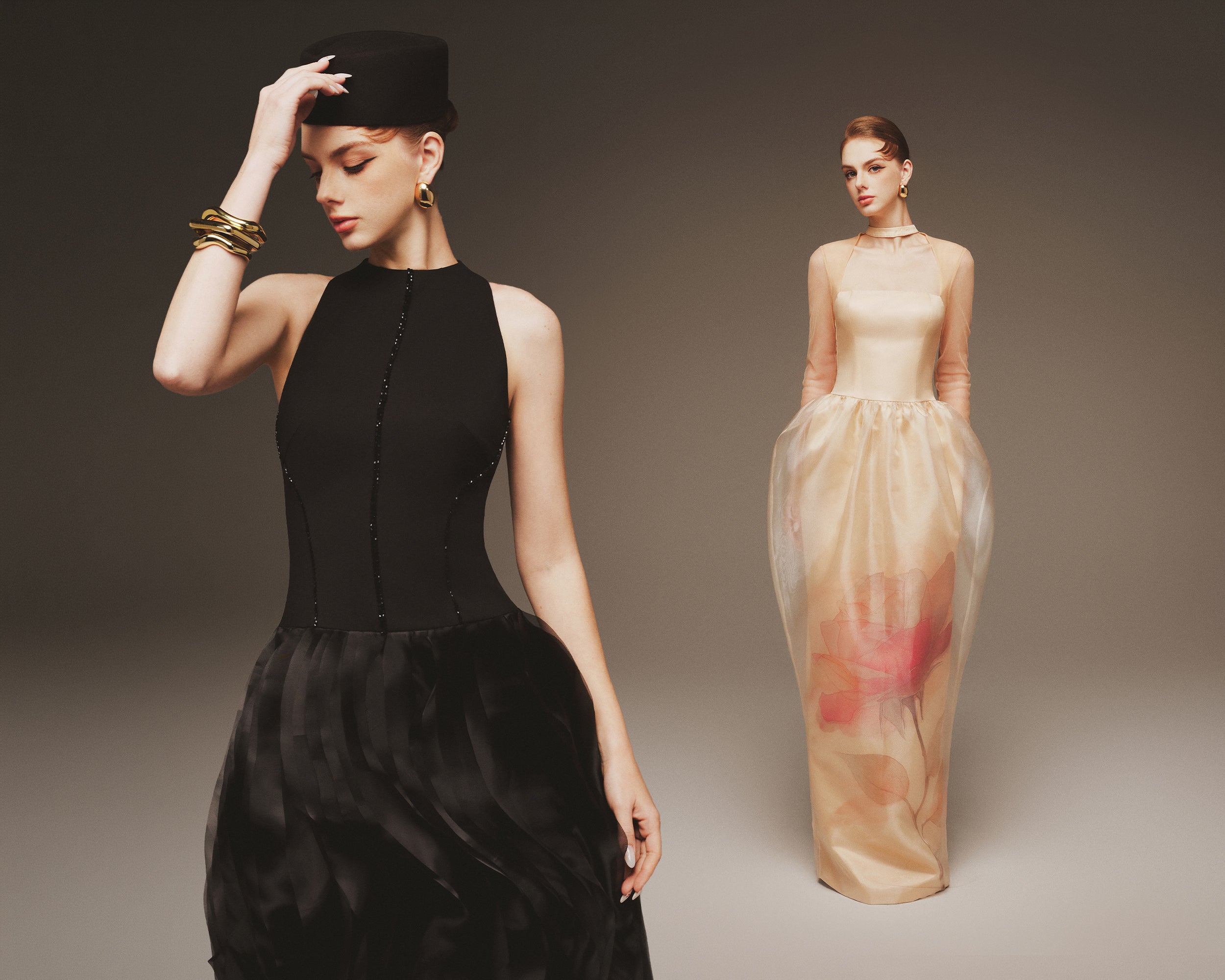 DeNio – Vietnamese Designer Women's Clothing | MEAN BLVD