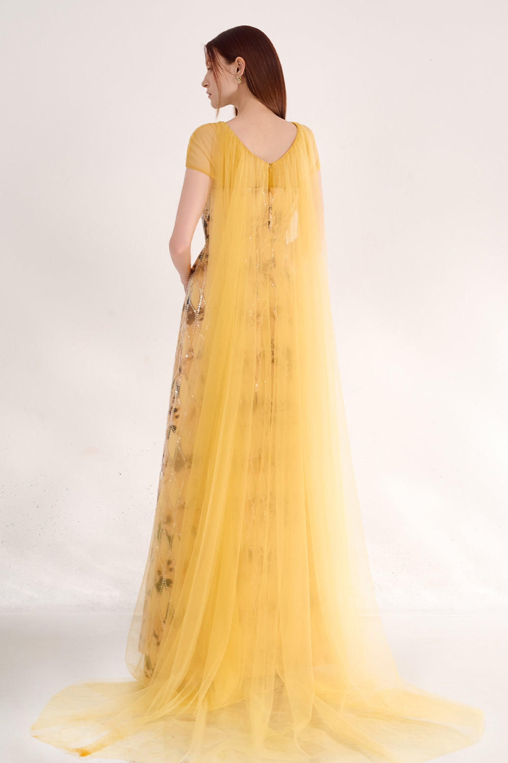 annalise maxi dress Annalise Floral Maxi Dress