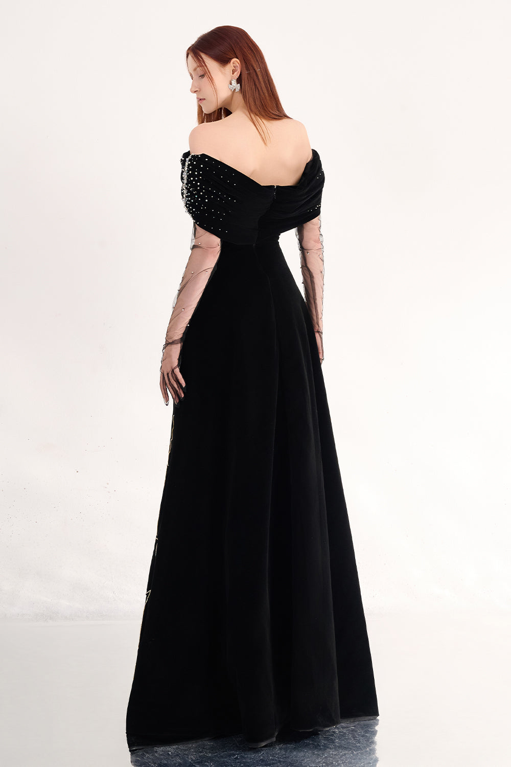 charli maxi dress Charli Dress
