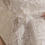 Veloura Applique Brooch