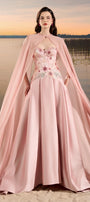 Velin Sweetheart Set - MEAN BLVD