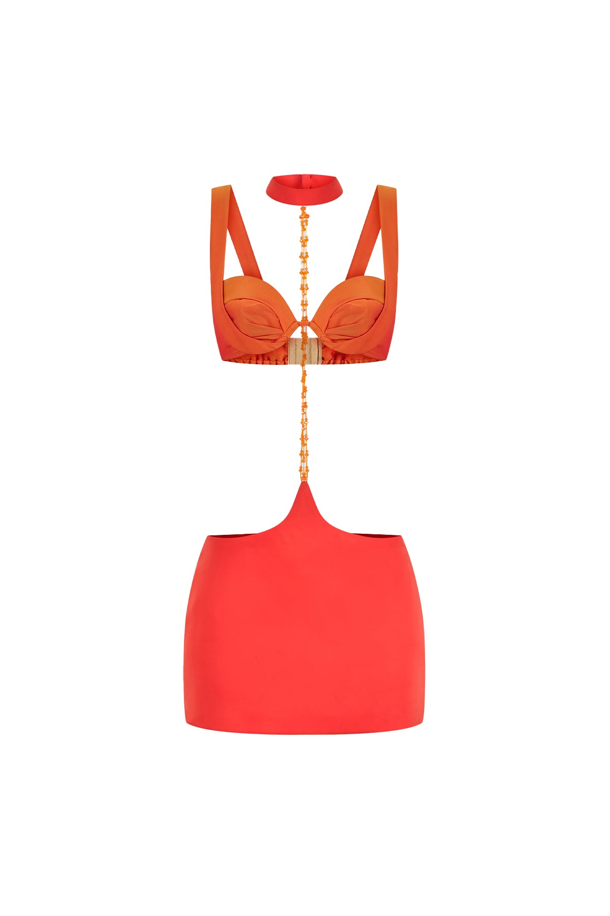 Vera Chain Set - MEAN BLVD