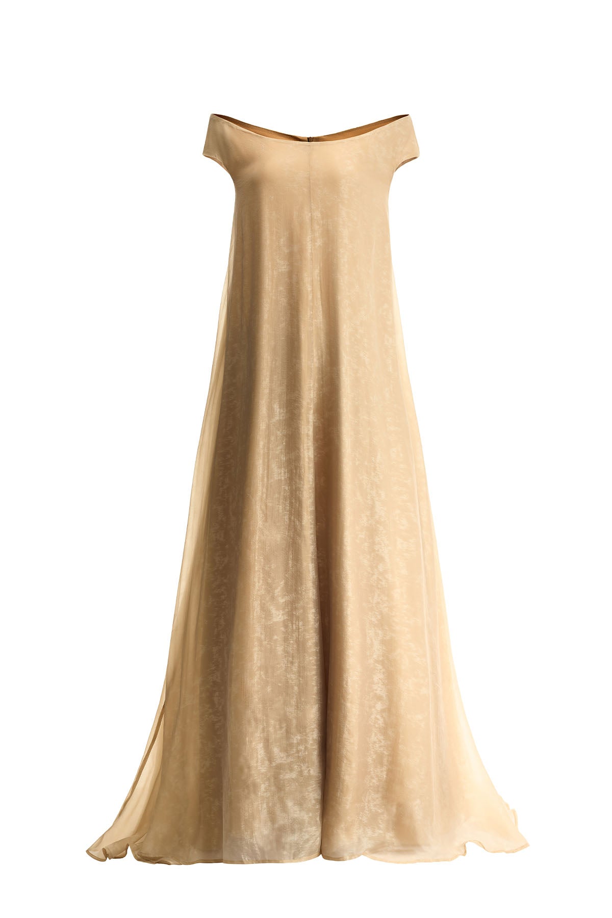 cocktail sequin party dress Asymmetrical – Stage 9 Secrets Hits below the knee shoprunner How to Accessorize a Colour:CREAM