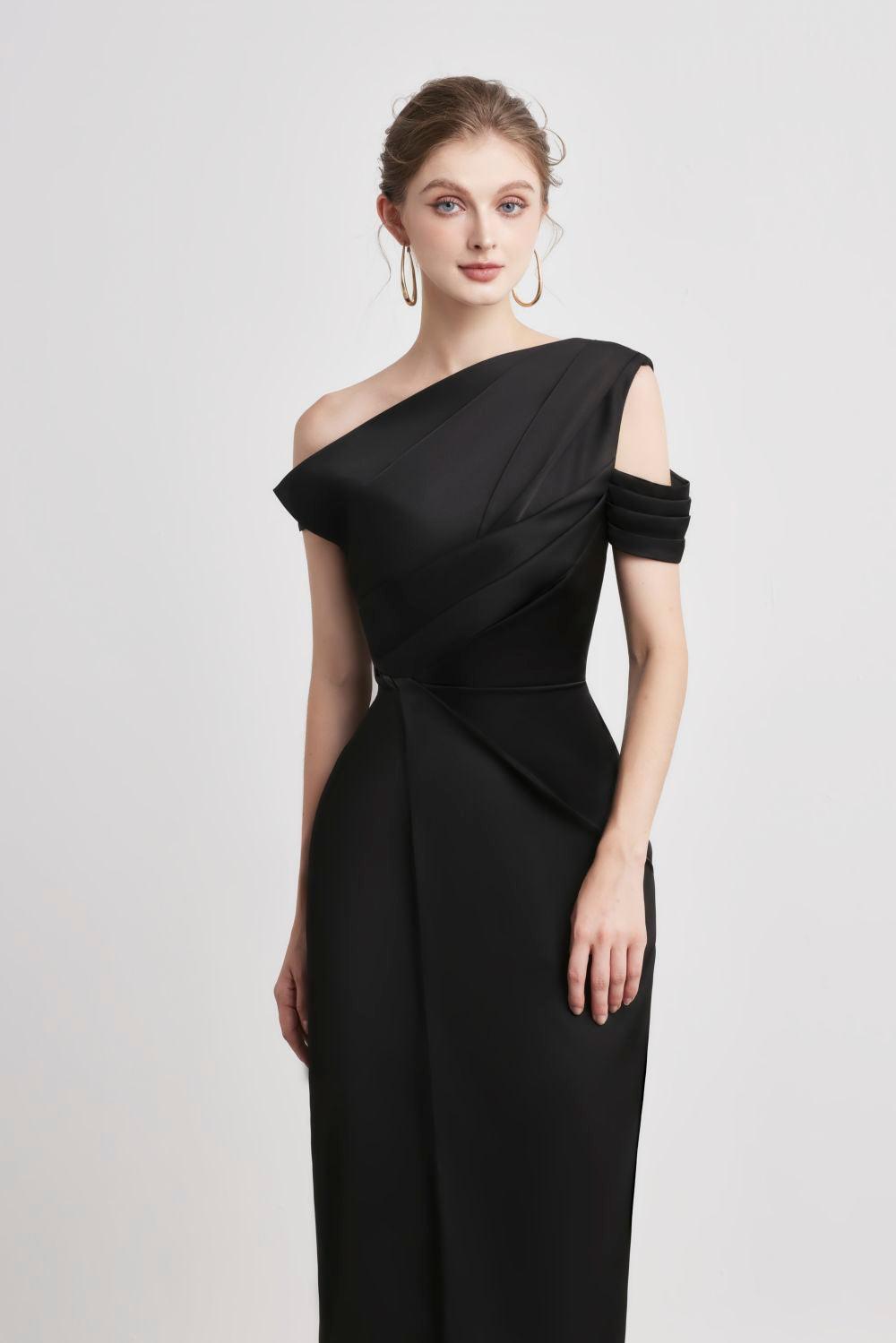 pleated shoulder pencil dress Coast Women's Floral Pleated Sleeve Pencil Dress