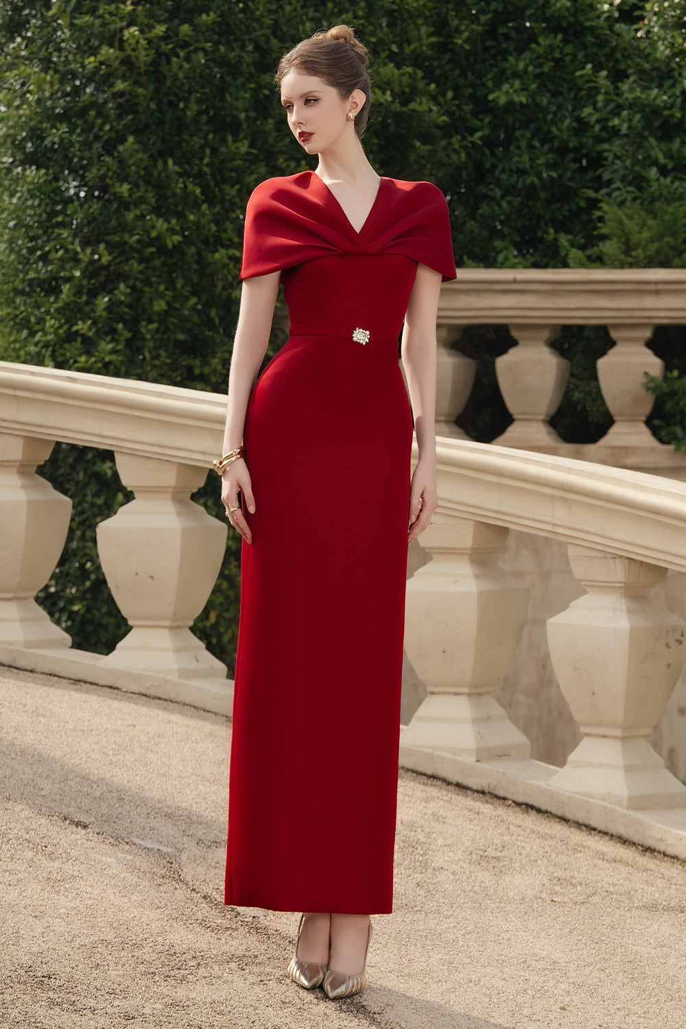 Women's Best Selling Dresses | Online Women's Clothing - MEAN BLVD Women's Best Selling Dresses | Online Women's Clothing - MEAN BLVD