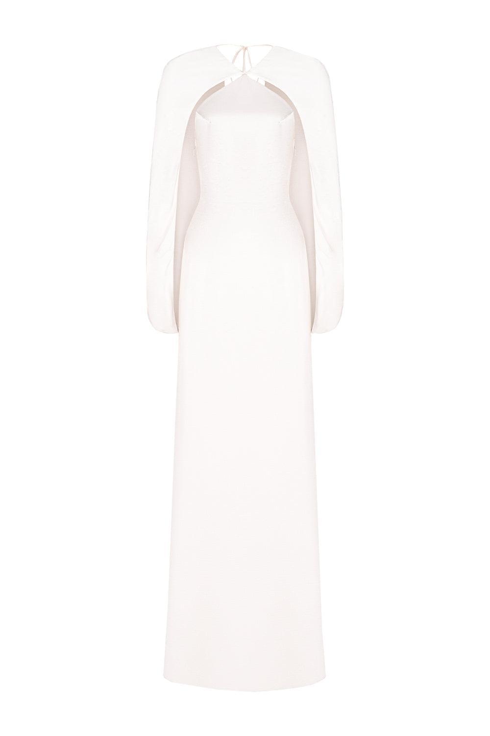 Cassandra Dress - MEAN BLVD