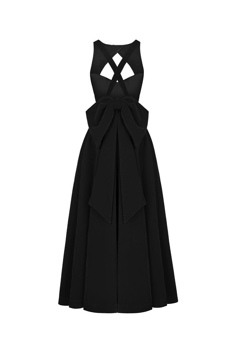 Velline Dress main image 0