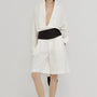 Charlie Collared Shirt - MEAN BLVD