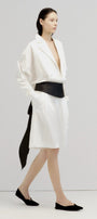 Charlie Collared Shirt - MEAN BLVD
