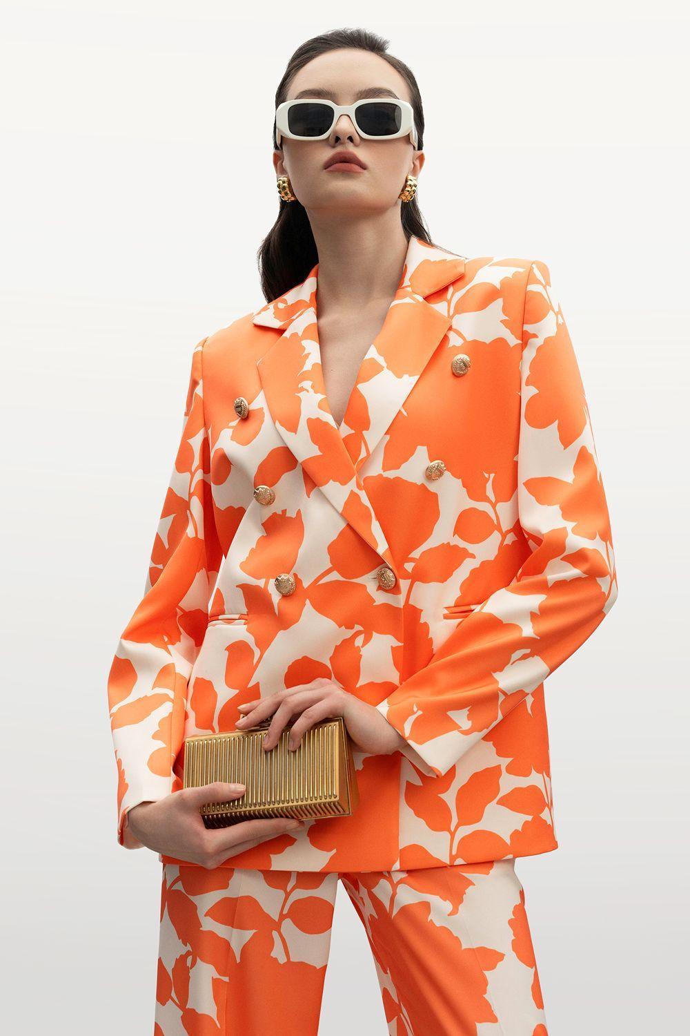 Clementine Straight Wide Leg Velvet Floor Length Pants - MEAN BLVD