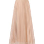 Dorell Pleated Skirt - MEAN BLVD