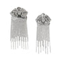 Eden Brooch - MEAN BLVD