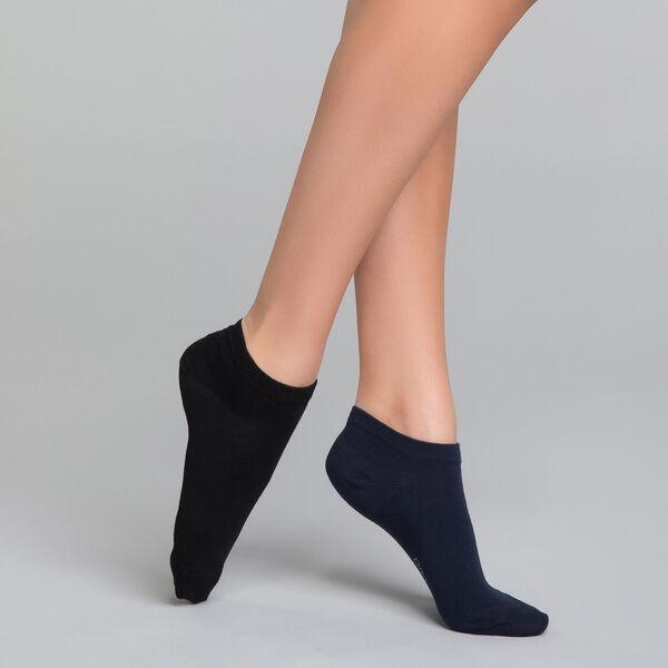 Elisa Ankle Socks - MEAN BLVD