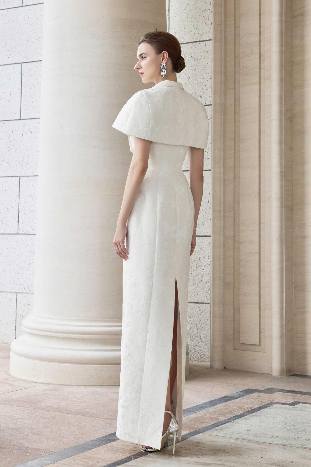 euphoria formal dress Where to Shop "Euphoria" Prom Outfits