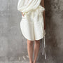 Vaelis Wrap Pants
