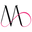 MEAN BLVD logo