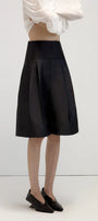 Gabie Seam Pocket Pants - MEAN BLVD