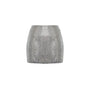 Galila A-line Stone Mesh Mini Skirt - MEAN BLVD