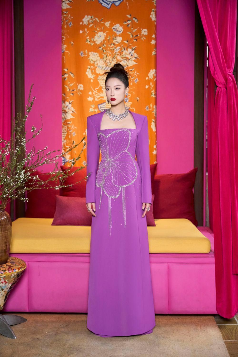 satin a line maxi dress Wine Red Satin A-Line Slip Maxi Dress