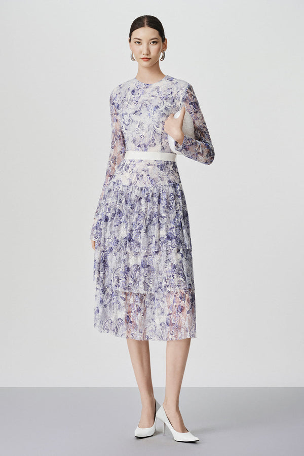 Women's Midi Dress | Online Women's Clothing - MEAN BLVD